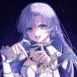 青星ひかり