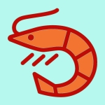 えびさわ