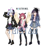 TRISTAR project