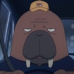 KAME