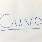 cuvo
