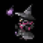 ROM