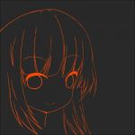 userPhoto