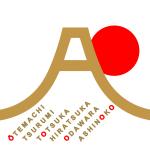 HAKONE SPIRIT