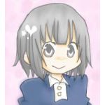もの