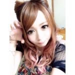 しょこたん
