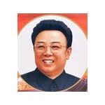 金正日