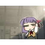 ロスカラ