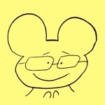 userPhoto