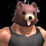 森旺ガイ