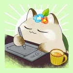あまみつひ