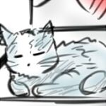 かき氷