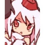 なんと