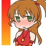 ゆメーターP