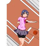 狂乱メガね