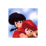 userPhoto