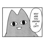 さかむけし