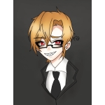 userPhoto