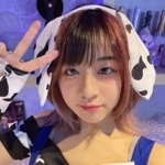 らむ