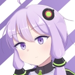 からもるど