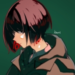 河合