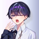 獏太郎