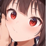 ロゼニキ