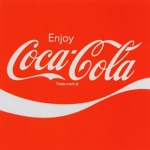コカ・コーラ