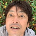 かさぴ〜
