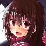 ユーザー画像