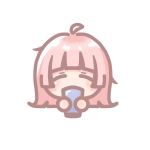 userPhoto