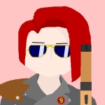 りんごあね