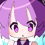 わさびもち