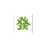 honenashi