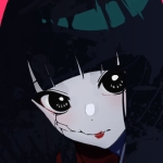 さくらイレブン