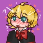 おくすり手帳
