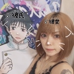 めめち(本垢)