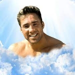 ガチムチHeaven