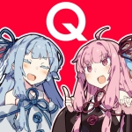 QuizKnock動画で雑学！