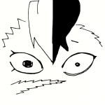 nommニコニコ