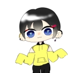 ユーザー画像