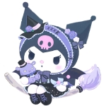 ユーザー画像