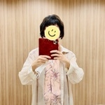 あゆみん