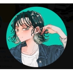 おくら