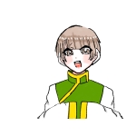 userPhoto