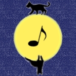 猫と狼UTAU音源配布所(公式)