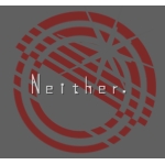 Neither. (路傍の石P)