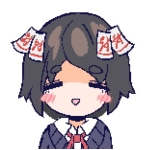 ニョロ