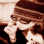 Musiclover