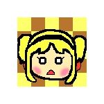 暮瀬